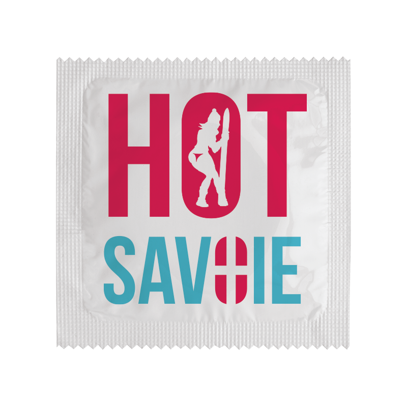 Hot-Savoie