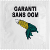 Garanti Sans OGM