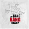 Gang Bang Theory