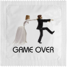 Game Over