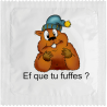 Ef Que Tu Fuffes