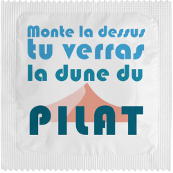 Dune Du Pilat