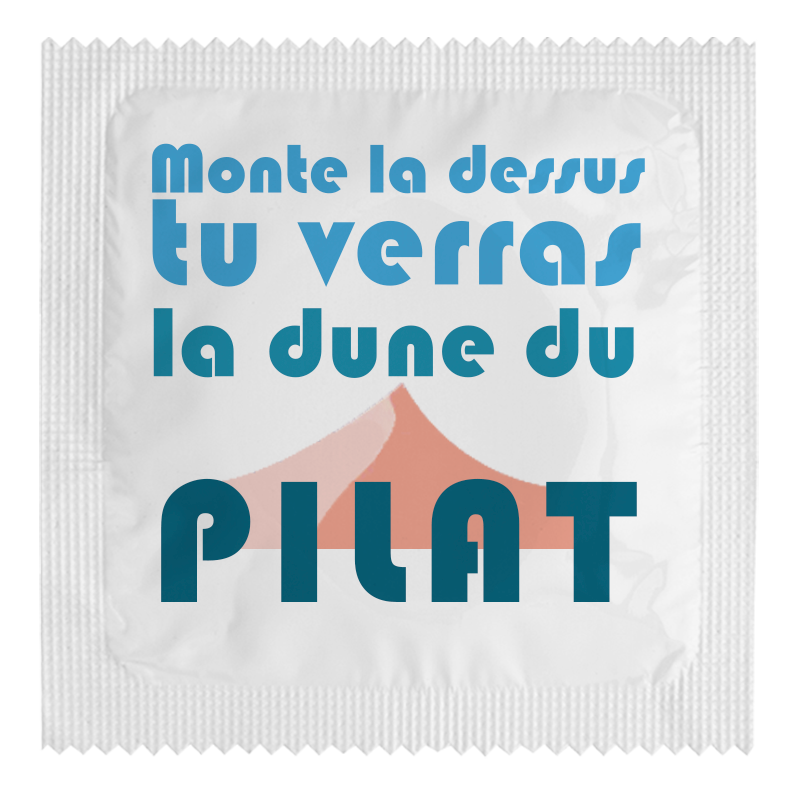 Dune Du Pilat