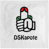 DSKapote