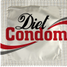 Diet Condom