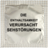 die enthaltsamkeit