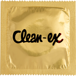 Clean-ex