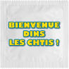 Bienvenue D'in Les Ch'ti