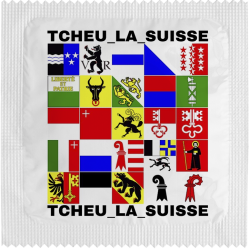 tcheu_la_Suisse