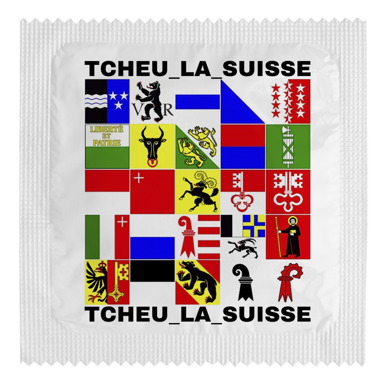 tcheu_la_Suisse