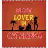 Best Lover in Catalunya