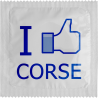 I Like Corse