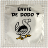 Envie De Dodo