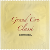 Grand Cru Classe Corsica