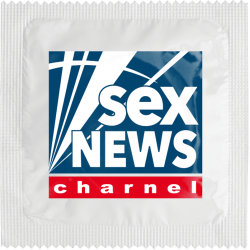 Sex News