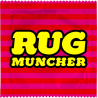 Rug Muncher