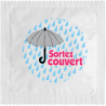 Sortez Couverts