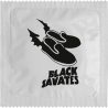 Black Savates