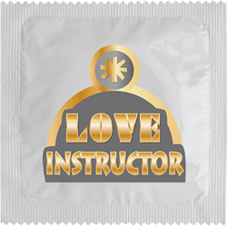 Love Instructor