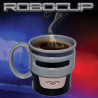 Le mug robocup robocop