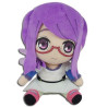 Peluche Tokyo Ghoul Lize