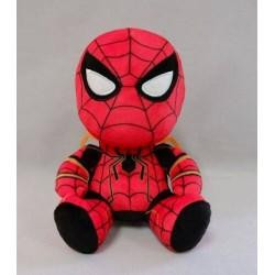 Peluche Marvel Spider-Man...
