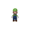 Peluche Luigi - Super Mario Bros