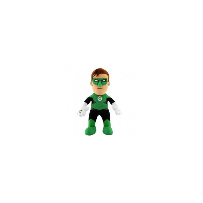 Peluche DC Comics Green Lantern