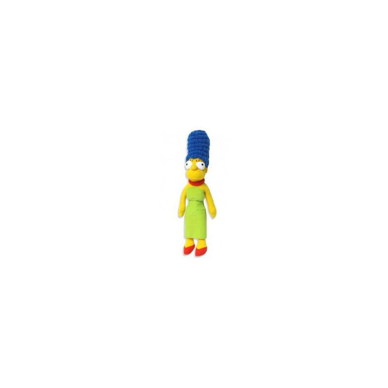 Peluche Marge Simpson