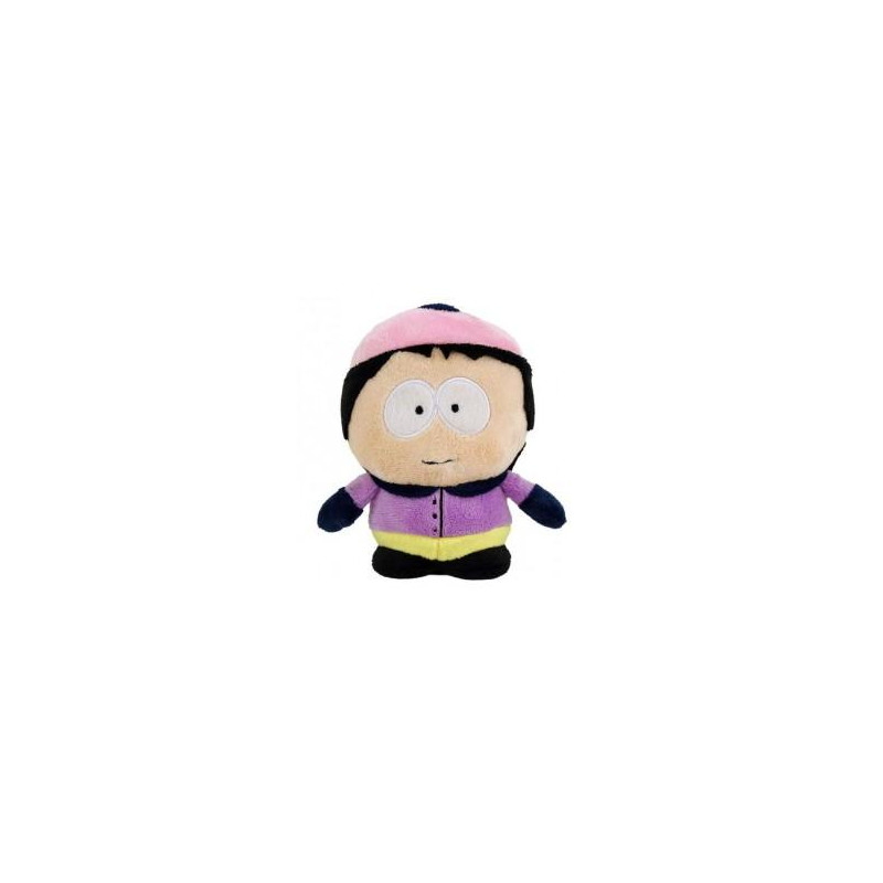 Peluche Wendy Testaburger South Park