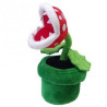 Peluche Nintendo Plante Piranha Mario 