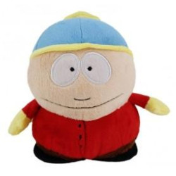 Peluche Cartman South Park