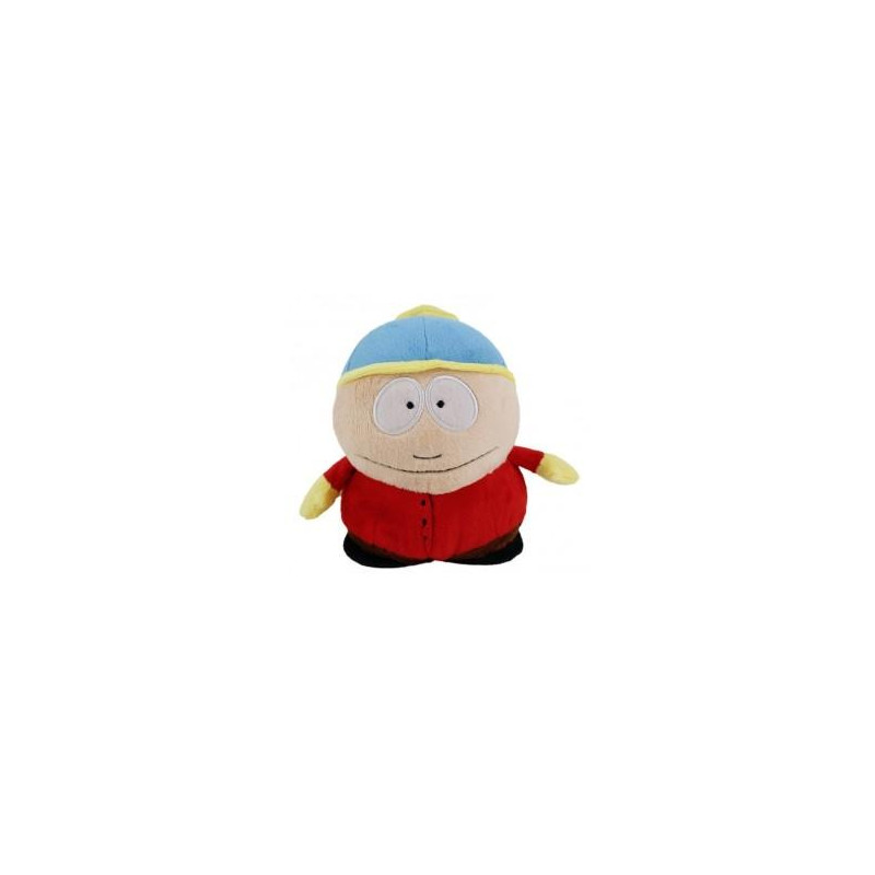 Peluche Cartman South Park