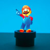 Lampe USB Mario