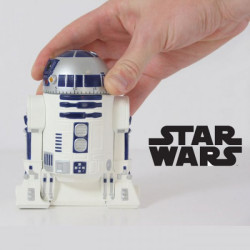 Minuteur R2-D2 Star Wars
