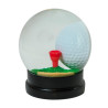 Casse-tête globe balle de golf