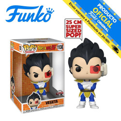 Figurine Funko Pop!...