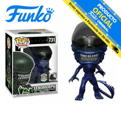 Figurine Funko Pop! Movies...