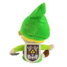 Peluche Link Wind The Waker