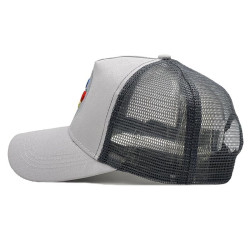 Casquette de Baseball SNES Retro