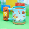 Mug 3D Super Mario Anse Briques