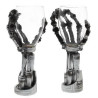 Verres Terminator T-800