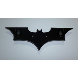 Porte-bijoux Batman