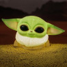 Veilleuse Enfant Baby Yoda