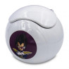 Mug Dragonball Z Capsule de l'Espace Thermoréactif