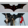 Porte-bijoux Batman