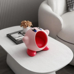 Boîte de rangement Kirby