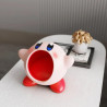 Boîte de rangement Kirby