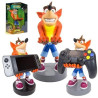 Crash Bandicoot Support Manette