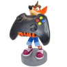 Crash Bandicoot Support Manette